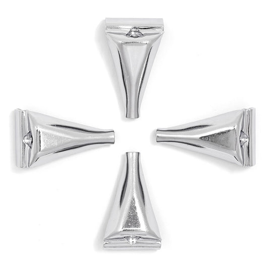 Gibraltar SC-CH Bass Drum Claw Hooks