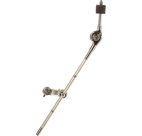 Gibraltar SC-CLBRA Long Cymbal Boom Arm w/Clamp