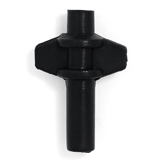 Gibraltar SC-TCWN 8mm Tama Style Wing Nut - 4 Pack