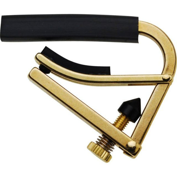 Shubb Capos