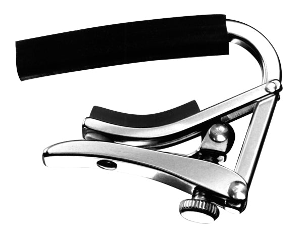Shubb Capos