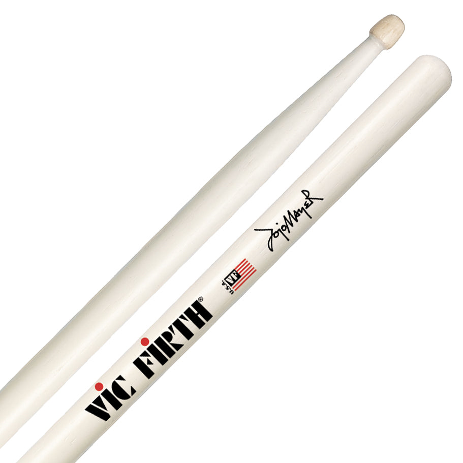 Vic Firth Signature Series Drum Sticks