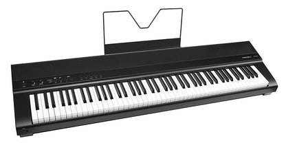 Medeli SP201 Performer Series 88-Key Hammer Action Digital Stage Piano
