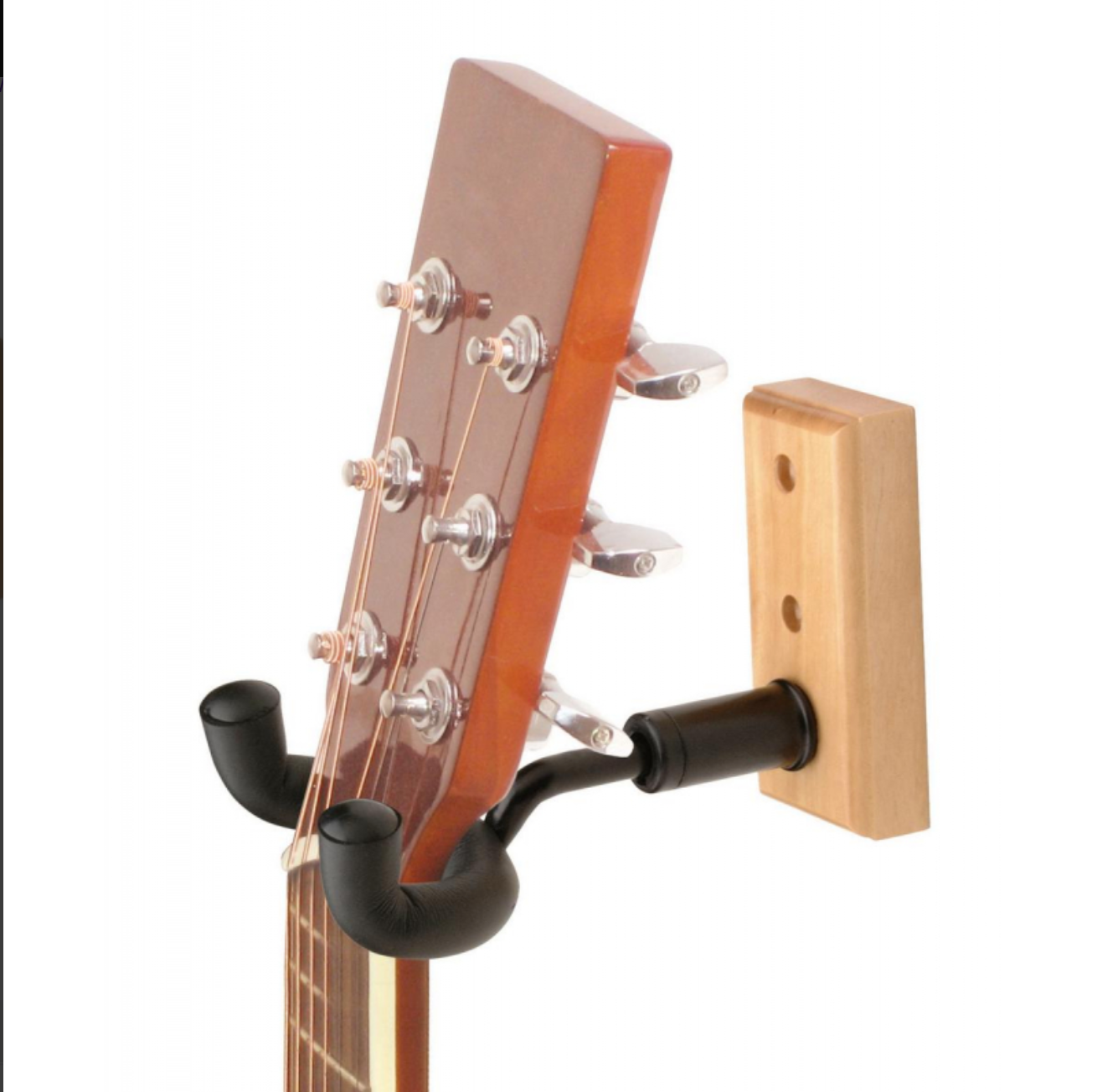 On-Stage GS7730 Guitar Wall Hanger