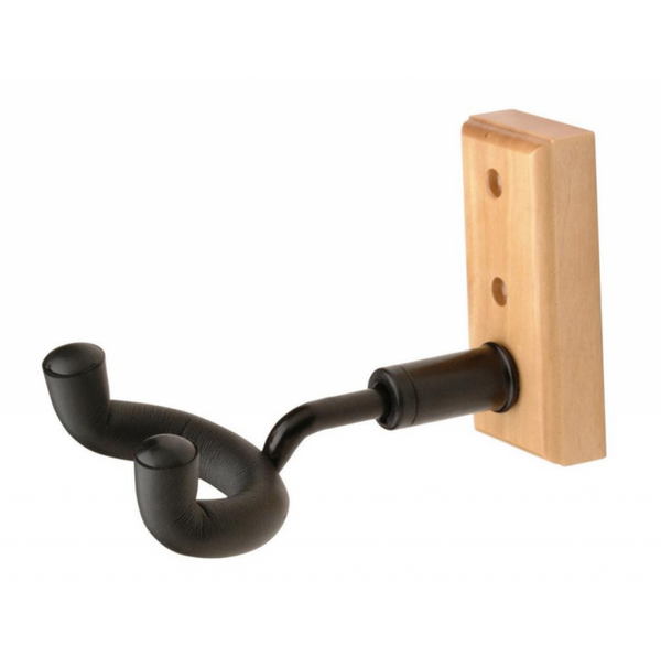 On-Stage GS7730 Guitar Wall Hanger