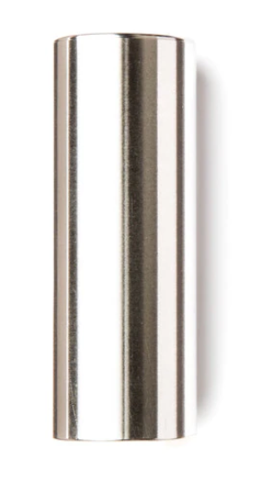Dunlop Stainless Steel Slides