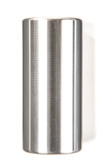Dunlop Stainless Steel Slides