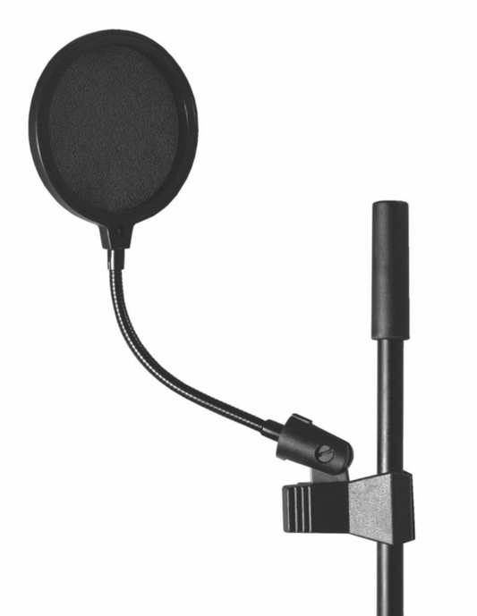 On-Stage ASVS4B Pop Blocker