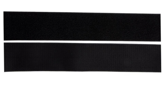 On-Stage HL4000 Hook and Loop