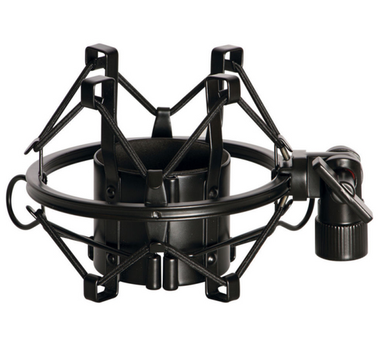On-Stage MY410 Mic Shock Mount