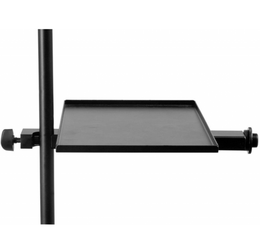 On-Stage MST1000 Mic Tray
