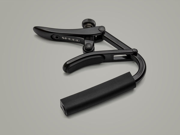 Shubb Capos
