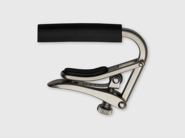 Shubb Capos