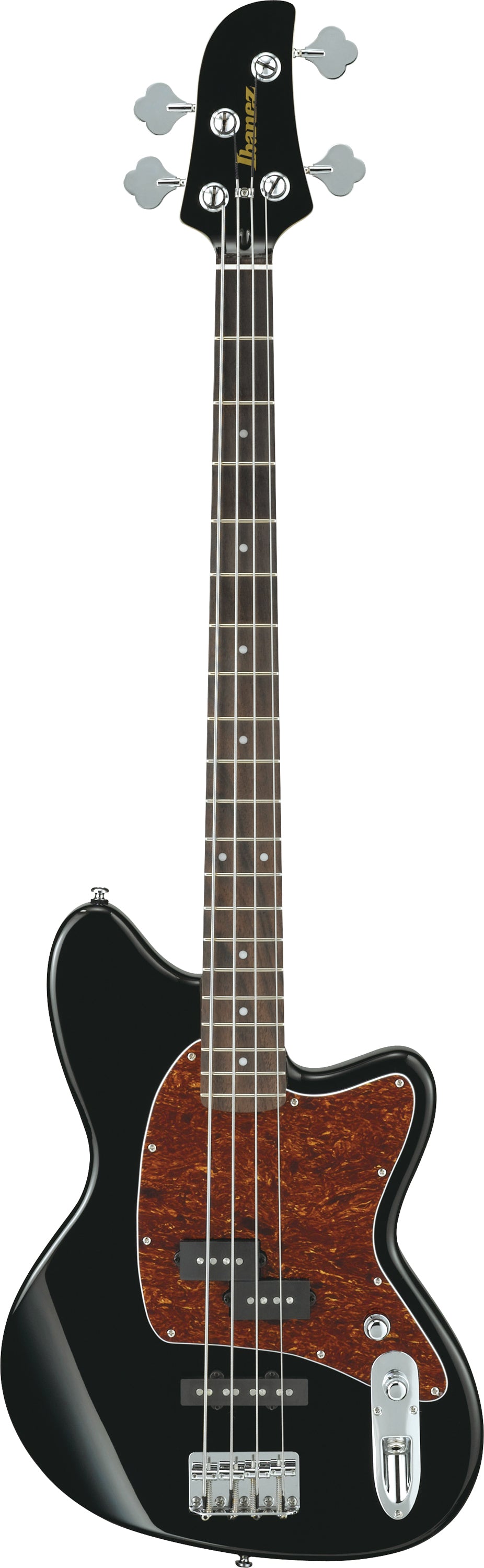 Ibanez TMB100 Talman 4 String Bass Guitar