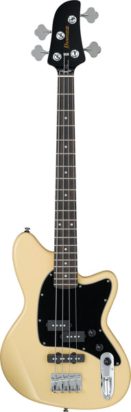 Ibanez TMB30 Talman 4 String Bass Guitar