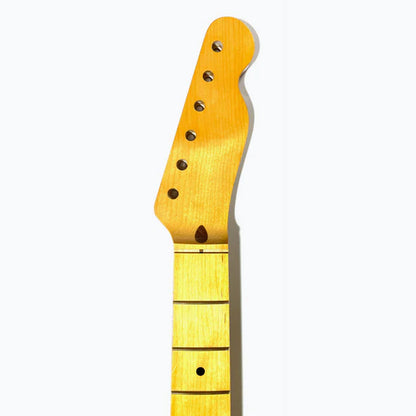 Allparts TMNF-FAT Chunky Replacement Neck for Telecaster