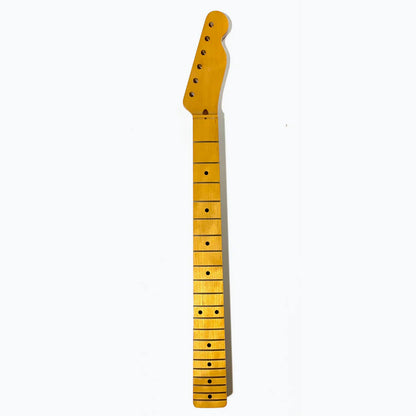 Allparts TMNF-FAT Chunky Replacement Neck for Telecaster