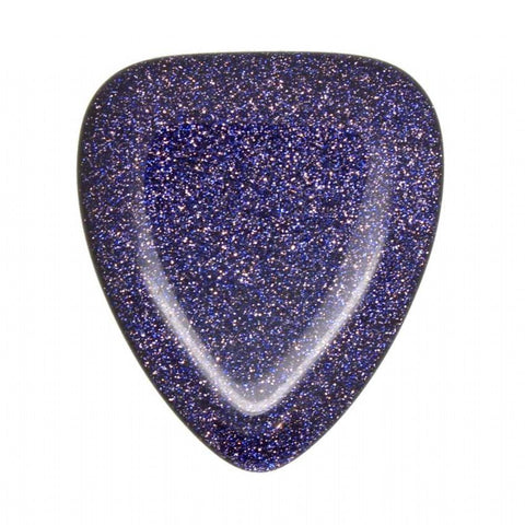 Timber Tones Blue Goldstone