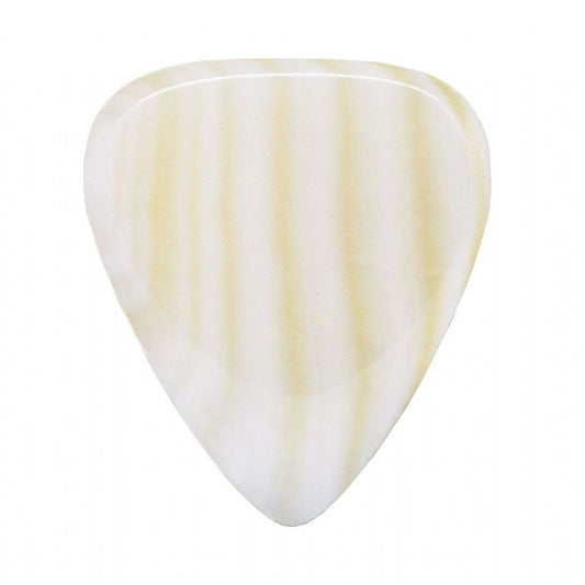 Timber Tones Freshwater Mother of Pearl Single