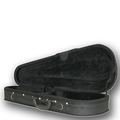 Kala Ukulele Foam Hardshell Cases