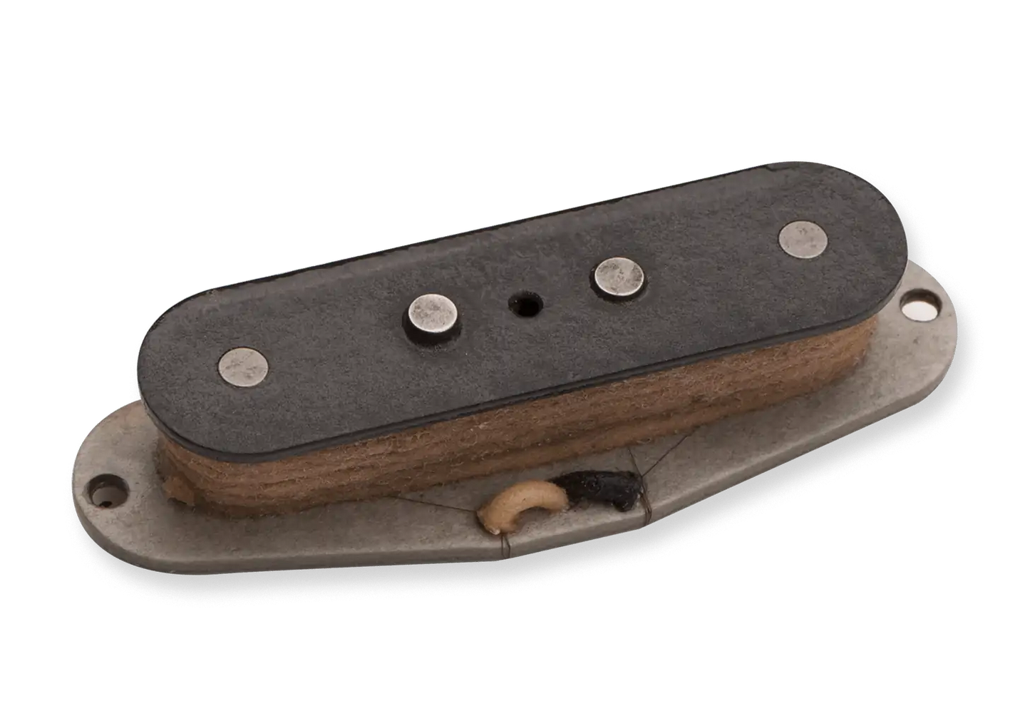 Seymour Duncan Antiquity II Single Coil P-Bass Pickup