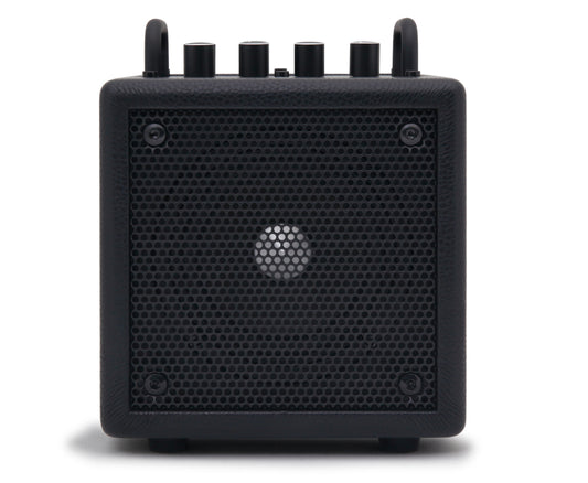 Phil Jones Bass Nanobass 35 Watt Bass Combo Amp w/ Bluetooth