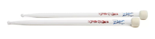 Zildjian Travis Barker Double Stick Mallet - Pair