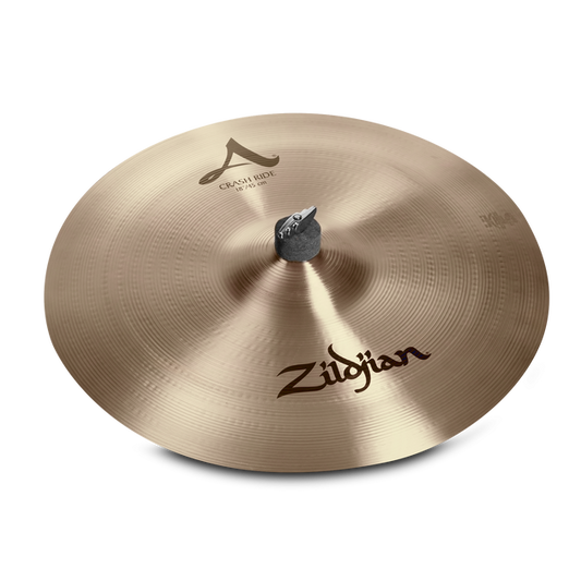 Zildjian A Series 18" Crash Ride