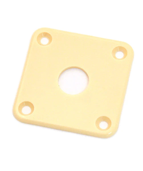 All Parts AP-0633 Square Jackplate