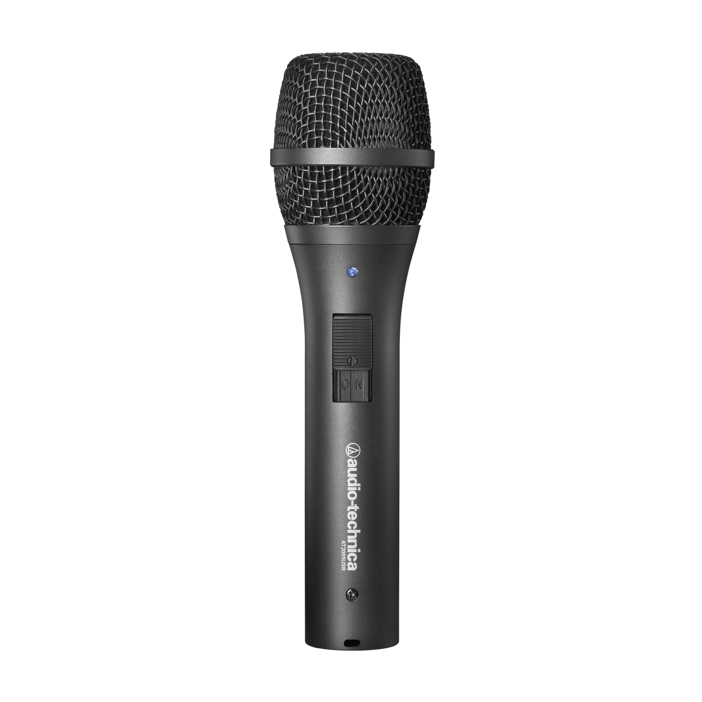 Audio-Technica AT2005USB Microphone