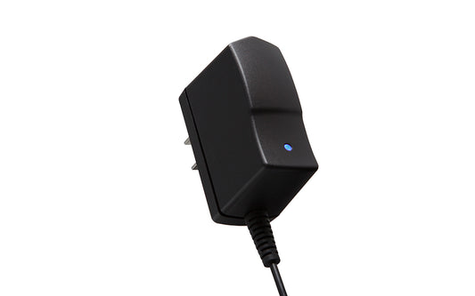 Boss PSA-120S 9V Power Adaptor