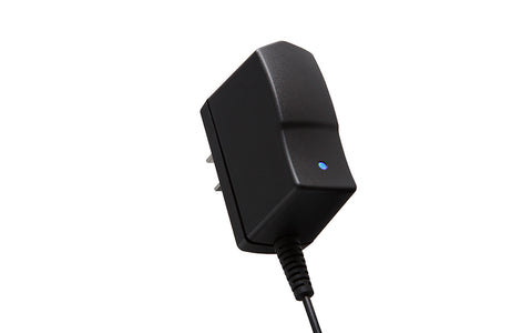 Boss PSA-120S 9V Power Adaptor