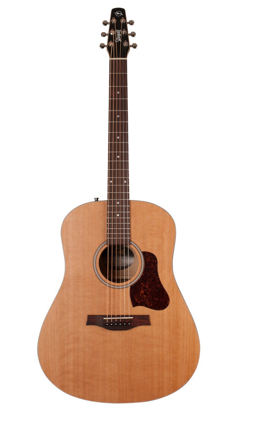 Seagull S6 Original Slim