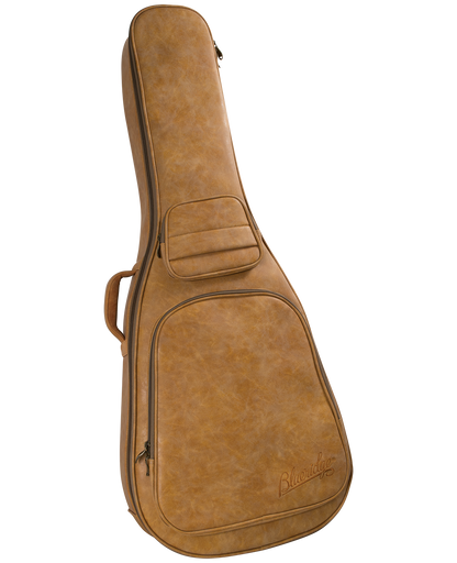 Blueridge BR-183 Historic Series 000 Guitar