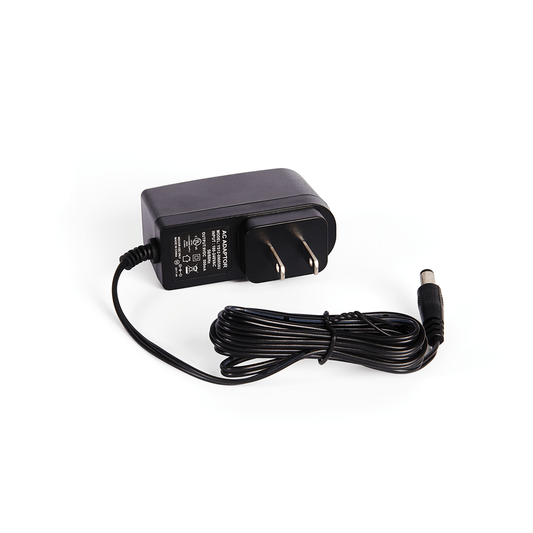 D'Addario 9V DC Power Supply