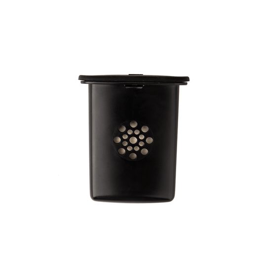 D'Addario Acoustic Guitar Humidifier Pro
