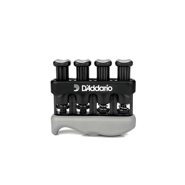 D'addario Varigrip Hand Exerciser