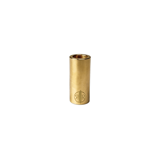 D'Addario Rich Robinson Signature Brass Slide