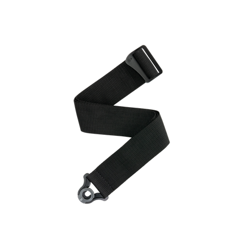 D'Addario Auto Lock Polypro Guitar Straps