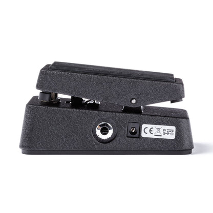 Dunlop Crybaby Mini Wah Pedal