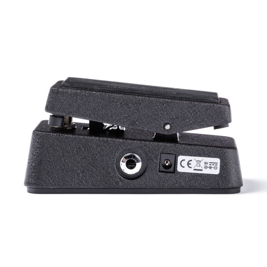 Dunlop Crybaby Mini Wah Pedal