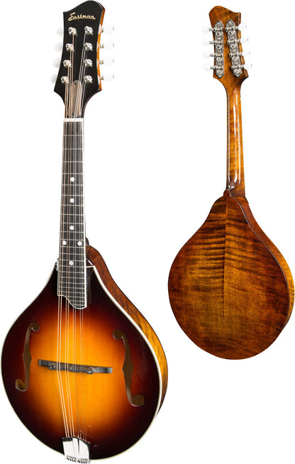 Eastman MD505-CS
