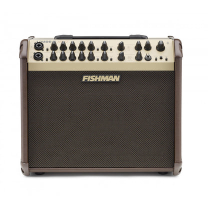 Fishman Loudbox Artist LBT-600
