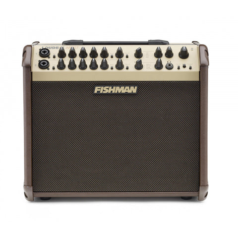 Fishman Loudbox Artist LBT-600