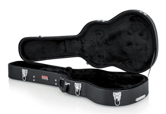 Gator 3/4 Acoustic Hardshell Case