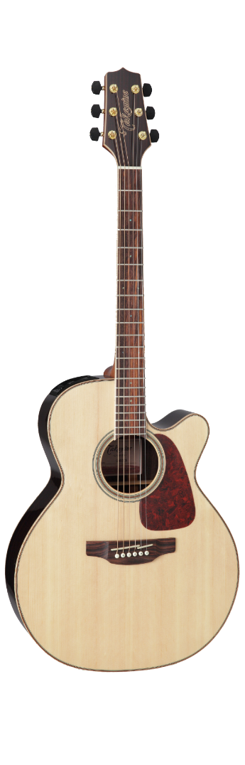 Takamine GN93CE-NAT