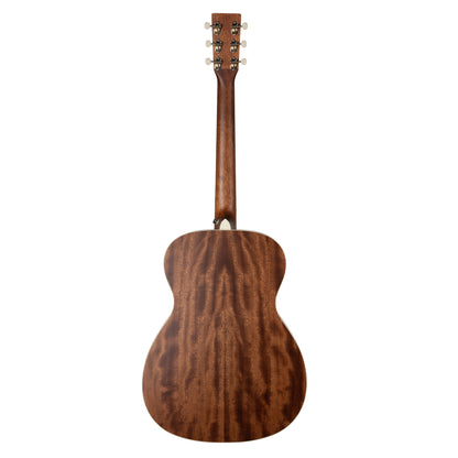 Art & Lutherie Legacy Natural EQ Acoustic Guitar