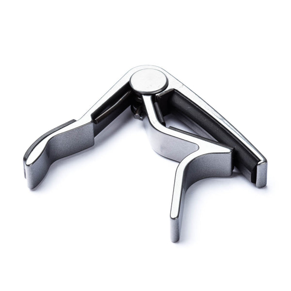Dunlop Trigger Capos