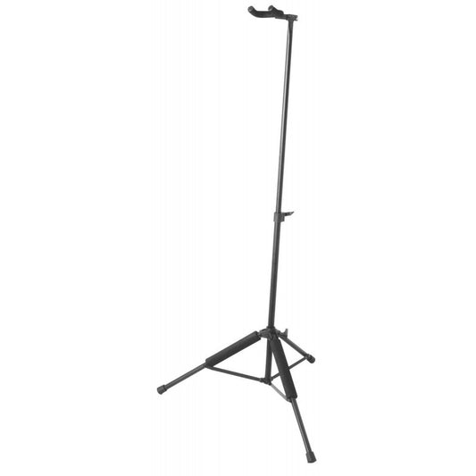 On-Stage GS7155 Hang-It Single Guitar Stand