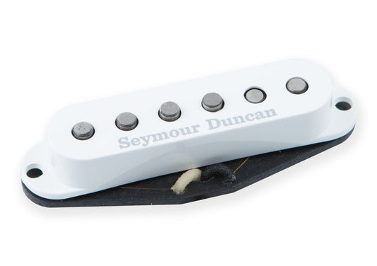 Seymour Duncan Vintage Staggered Single Coil